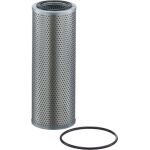 Filter, Arbeitshydraulik HD 12 114/1 X Filter, Arbeitshydraulik HD 12 114/1 X
