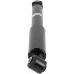 Vaico V40-1707 Stoßdämpfer Vaico V40-1707 Stoßdämpfer
