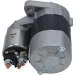 Starter 1 986 S00 911