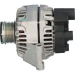 Valeo 200225 Generator CORE-FLEX Valeo 200225 Generator CORE-FLEX