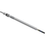 BOSCH 0 250 203 013 Glühkerze Duraterm BOSCH 0 250 203 013 Glühkerze Duraterm