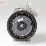 DENSO 6SEL14C Klimakompressor DCP23030 DENSO 6SEL14C Klimakompressor DCP23030