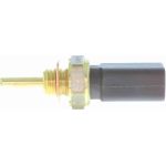 Vemo V24-72-0057 Sensor, Kühlmitteltemperatur Vemo V24-72-0057 Sensor, Kühlmitteltemperatur