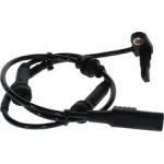 Sensor, Raddrehzahl 0 986 594 580