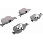 Vaico V20-8158 Bremsbelagsatz, Scheibenbremse Green Mobility Parts Vaico V20-8158 Bremsbelagsatz, Scheibenbremse Green Mobility Parts