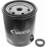 Vaico V30-8185 Kraftstofffilter Vaico V30-8185 Kraftstofffilter