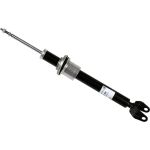 Stoßdämpfer 316 950 Stoßdämpfer 316 950