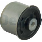 Lagerung, Achskörper TD1629W Lagerung, Achskörper TD1629W