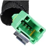Adapter, Bremslichtschalter 2323050 Adapter, Bremslichtschalter 2323050