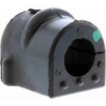 Vaico V40-0281 Lagerung, Stabilisator