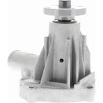 Vaico V95-50001 Wasserpumpe Vaico V95-50001 Wasserpumpe