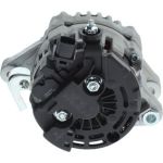 BOSCH 1 986 A01 670 Generator BOSCH 1 986 A01 670 Generator