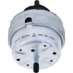 Lagerung, Motor 17701 01