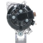 Generator 195.909.100.050 Generator 195.909.100.050