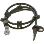 Sensor, Raddrehzahl 0 265 007 905 Sensor, Raddrehzahl 0 265 007 905
