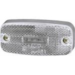 Hella 2PS 963 639-041 Seitenmarkierungsleuchte Hella 2PS 963 639-041 Seitenmarkierungsleuchte