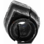 Vaico V42-0654 Lagerung, Stabilisator Vaico V42-0654 Lagerung, Stabilisator