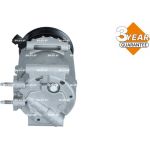 Kompressor, Klimaanlage 32841 Kompressor, Klimaanlage 32841