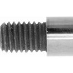 Vaico V30-2050 Gasfeder, Motorhaube Vaico V30-2050 Gasfeder, Motorhaube