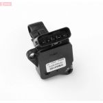 Luftmassenmesser DMA-0100 Luftmassenmesser DMA-0100