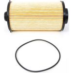 Ölfilter F 026 407 217 Ölfilter F 026 407 217