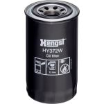 Filter, Arbeitshydraulik HY372W