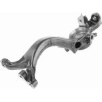 Vaico V10-3039 Achsschenkel, Radaufhängung Green Mobility Parts Vaico V10-3039 Achsschenkel, Radaufhängung Green Mobility Parts