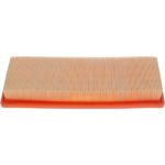 BOSCH F 026 400 151 Luftfilter BOSCH F 026 400 151 Luftfilter