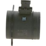 BOSCH 0 280 218 281 Luftmassenmesser BOSCH 0 280 218 281 Luftmassenmesser
