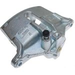 FTE 9291417 Bremssattel FTE 9291417 Bremssattel