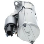 Starter 1 986 S00 886