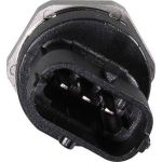 Metzger 0906576 Sensor, Kraftstoffdruck Metzger 0906576 Sensor, Kraftstoffdruck