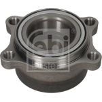 FEBI BILSTEIN 185735 Radlager FEBI BILSTEIN 185735 Radlager