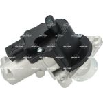 AGR-Ventil 48639 AGR-Ventil 48639