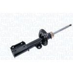 Stoßdämpfer 355004070200 Stoßdämpfer 355004070200