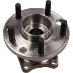 Radlagersatz 33-1073 Radlagersatz 33-1073