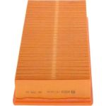 BOSCH 1 457 429 814 Luftfilter BOSCH 1 457 429 814 Luftfilter