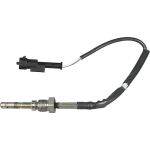 Metzger 0894031 Sensor, Abgastemperatur Metzger 0894031 Sensor, Abgastemperatur