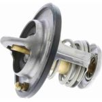 Thermostat, Kühlmittel V25-99-1710 Thermostat, Kühlmittel V25-99-1710