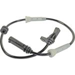 Sensor, Raddrehzahl 0900243 Sensor, Raddrehzahl 0900243