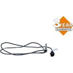 NRF 707226 Sensor, Abgastemperatur EASY FIT