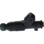 BOSCH 0 280 156 329 Einspritzventil BOSCH 0 280 156 329 Einspritzventil