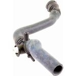 Vaico V10-1000 Kühlerschlauch Vaico V10-1000 Kühlerschlauch