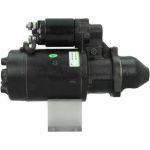 Starter 750.003.092.010 Starter 750.003.092.010
