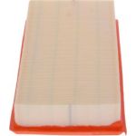 BOSCH F 026 400 015 Luftfilter