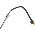 Sensor, Abgastemperatur 368984 Sensor, Abgastemperatur 368984