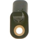 Sensor, Raddrehzahl 0 986 594 607