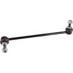 Metzger 53089901 Stange/Strebe, Stabilisator COMPETENCE KIT Metzger 53089901 Stange/Strebe, Stabilisator COMPETENCE KIT