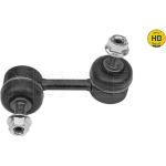 Stange/Strebe, Stabilisator 44-16 060 0006/HD Stange/Strebe, Stabilisator 44-16 060 0006/HD