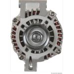 Herth+Buss Jakoparts J5114042 Generator
